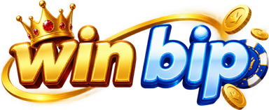 Win Bip